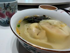 -新光酒家·河豚·海鲜·蟹料理(浦东店)
