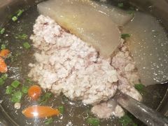 -邻家小馆(银都店)