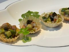 -屋里厢上海菜馆