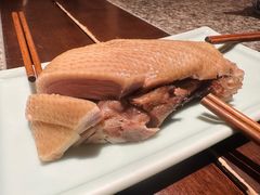 -南京大牌档(富力海珠城店)