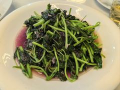 -西山人家·传统苏帮菜·家宴(木渎店)