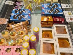 -开心草帽(文化西路店)