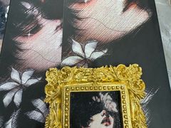 -伽利略剧本探案馆(国贸店)