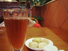 -赵小姐的店(鼓浪屿三友店)