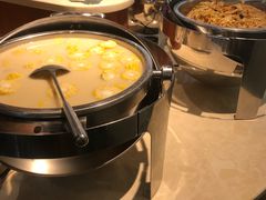 -十方新概念素食餐厅(厚街店)