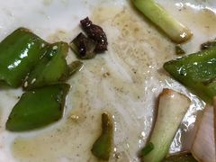 -韩聚园韩国料理(文灶店)