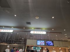 -眉州小吃(魏公村店)