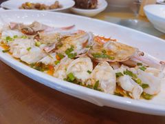 -甬上名灶(天一阁·翠柏店)