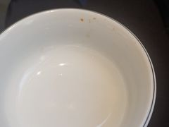 -普天和酒楼(天津之眼店)