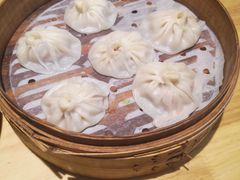 -小六汤包·老字号·中华名小吃(兴庆路店)