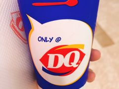 -DQ(建邺万达店)