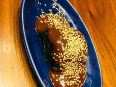 -君悦酒店·1881·北京烤鸭