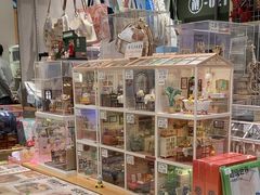 -墨格(浦东嘉里城店)