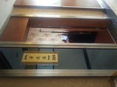 -莆鑫海鲜城(浏河店)