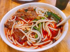 -端仕小锅(文林街店)