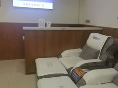 -彭世修脚(淮北街直营店)