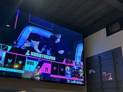 -京狮炙燥·精酿烧烤(首经贸店)