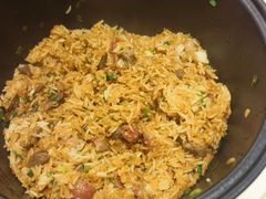 -牛品福潮汕牛肉火锅(旺庄店)