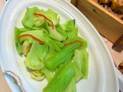 -悦满楼·西关名点·湛江名菜(航空综合大厦店)