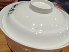 -姥姥家春饼店(惠新东街店)