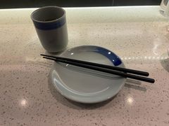 -YAMAKAWA(龙湖胥江天街店)