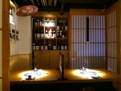 -本寻烧肉酒场(双井店)