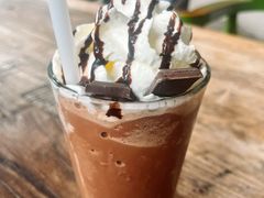 -Maan coffee漫咖啡(1905店)