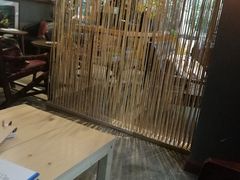 大堂-咖法森林·咖啡  酒吧(天河店)