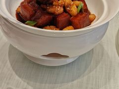 -江仙雅居(中航国际店)
