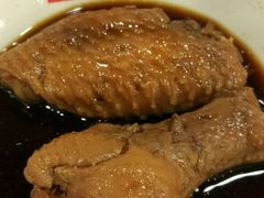 -72街荷叶饭(东方宝泰广场店)