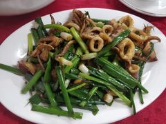 -蛇口康乐快餐鱼仔档(翠苑小区店)