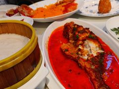 -大鸭梨烤鸭(顺义石园店)