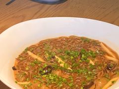 -新荣记(西溪湿地店)