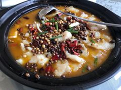 -丽华园(青少年宫店)