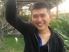 -祝甸砖窑文化馆