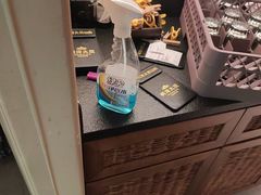 -桐湾大院·桐庐菜(滨江店)