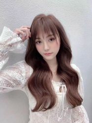 -秦·专注剪发