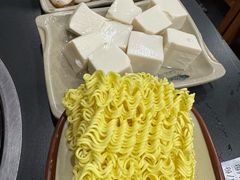 -重庆鸡公煲(学衡路店)