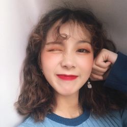 -和木形象