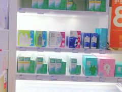 -浙文眼镜(清江西路店)