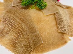 -海底捞火锅(中商百货店)