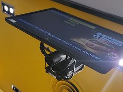 -麦当劳(安定门外大街店)