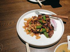 -春熙小馆(乘风庄店)