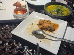 -熙楼(翠湖店)