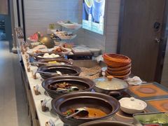 -绍兴老味道·非遗门店(银泰城店)