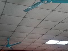 -花悦农庄 | 烧鸡·竹筒饭(沙迳高沙温泉香溪堡店)