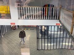 -天猫养车贴膜轻改·蓝电(优匹康桥东路店)