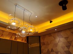 -星聚会KTV(苏州尹山湖歌林公园店)