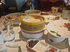 -大鸭梨烤鸭(顺义石园店)
