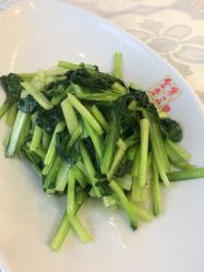 -金老三饭庄·宴会厅(常营店)